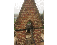 ElC chimney repairs